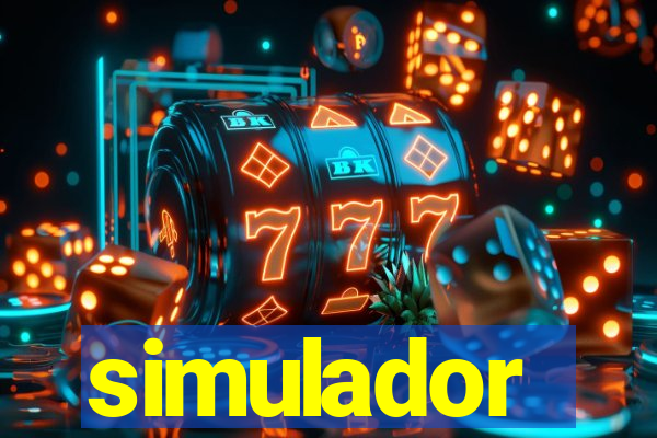 simulador libertadores 2018